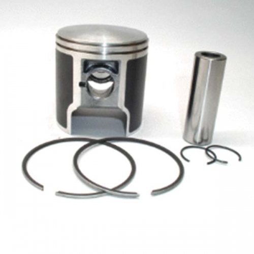 SPX SNOWMOBILE PISTON (09-751)