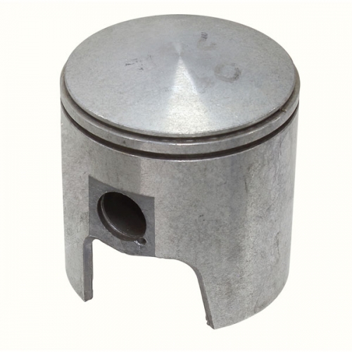 SPX SNOWMOBILE PISTON (09-762-02N)