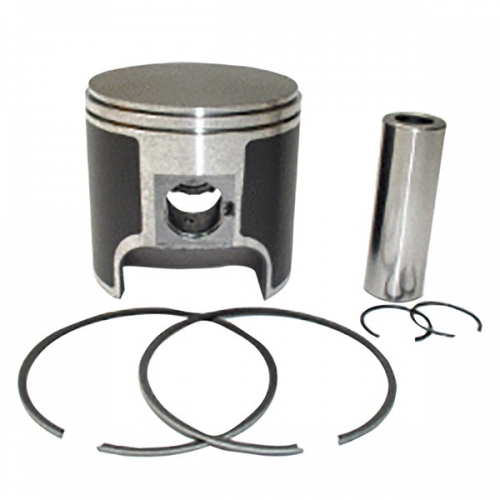 SPX SNOWMOBILE PISTON (09-764-01N)