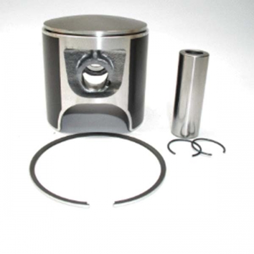 SPX SNOWMOBILE PISTON (09-772)