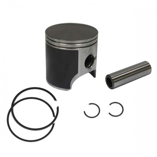 SPX SNOWMOBILE PISTON (09-781)