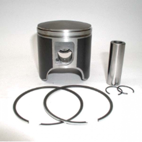 SPX SNOWMOBILE PISTON (09-773)