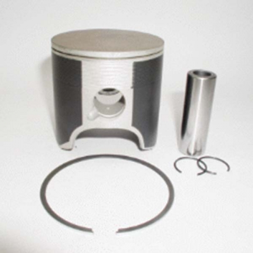 SPX SNOWMOBILE PISTON (09-783)