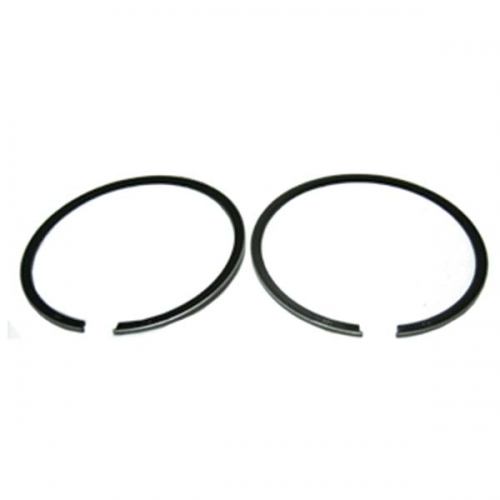 SPX PISTON RING (09-741R)