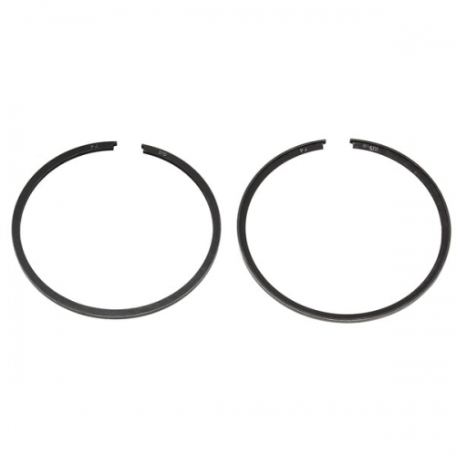 SPX PISTON RING (09-741-01R)