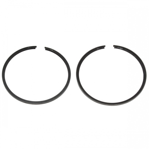 SPX PISTON RING (09-741-02R)