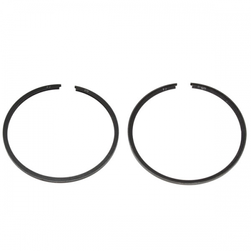 SPX PISTON RING (09-741-04R)