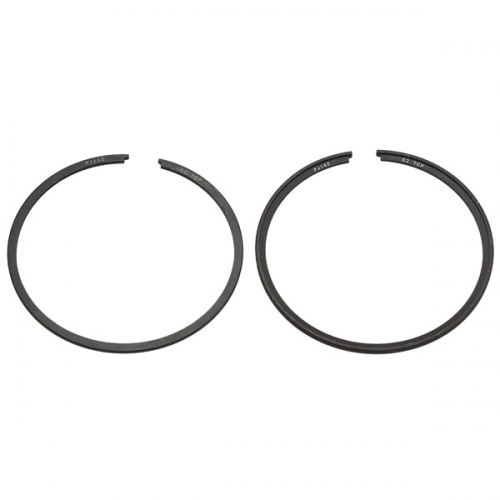 SPX PISTON RING (09-751-04R)