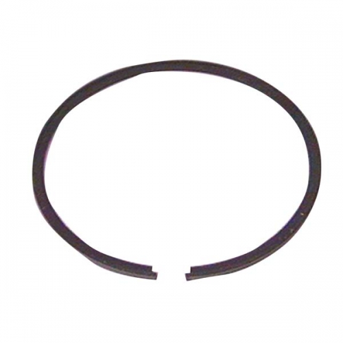 SPX PISTON RING (09-772R)