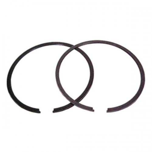 SPX REPLACEMENT PISTON RING (09-780R)