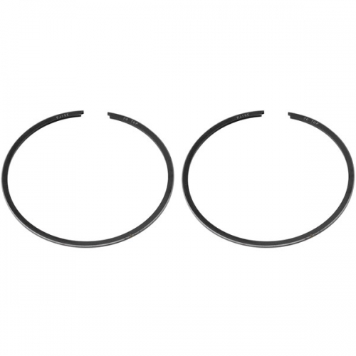 SPX REPLACEMENT PISTON RING (09-780-02R)