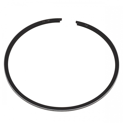 SPX REPLACEMENT PISTON RING (09-784-02R)