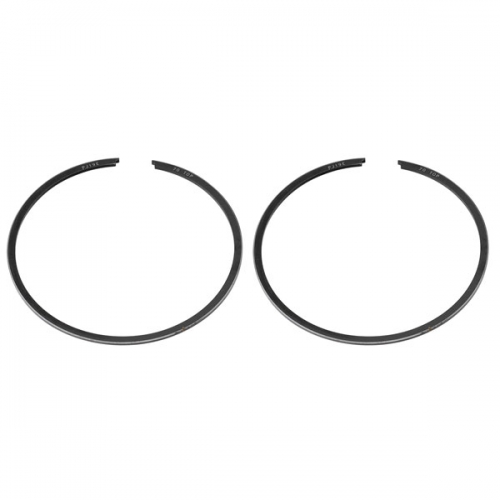 SPX REPLACEMENT PISTON RING (09-780-04R)