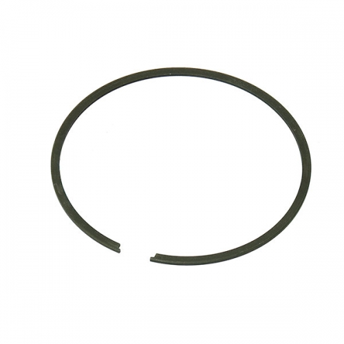 SPX PISTON RING (09-785-01R)