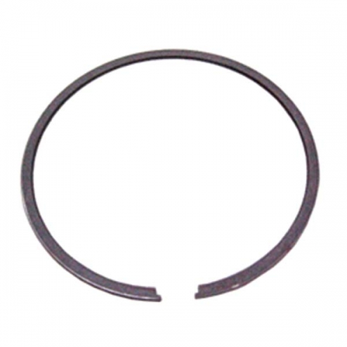 SPX REPLACEMENT PISTON RING (SM-09144AR)