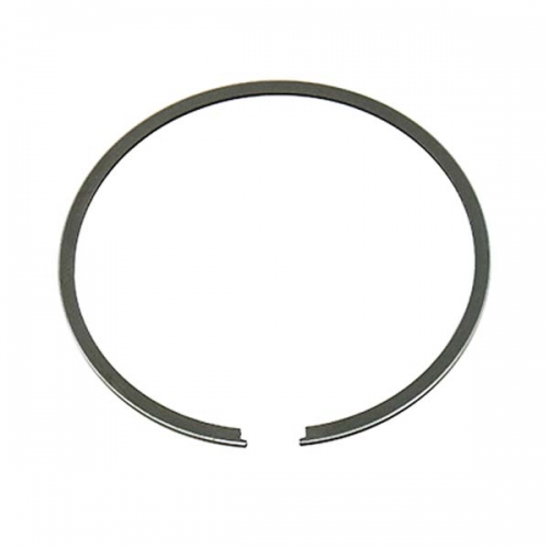 SPX REPLACEMENT PISTON RING (09-783R)