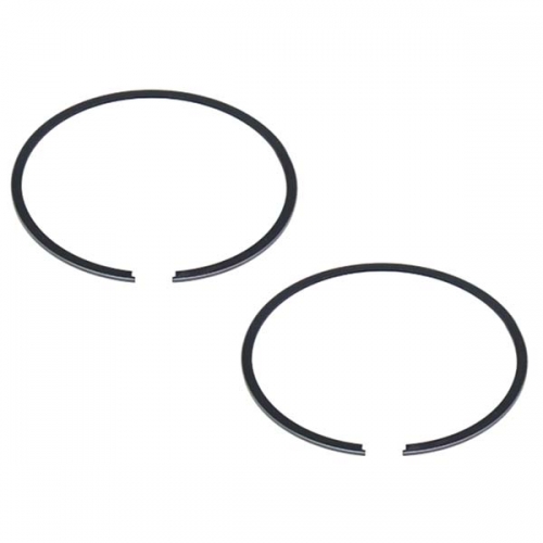 SPX PISTON RING (SM-09243BR)