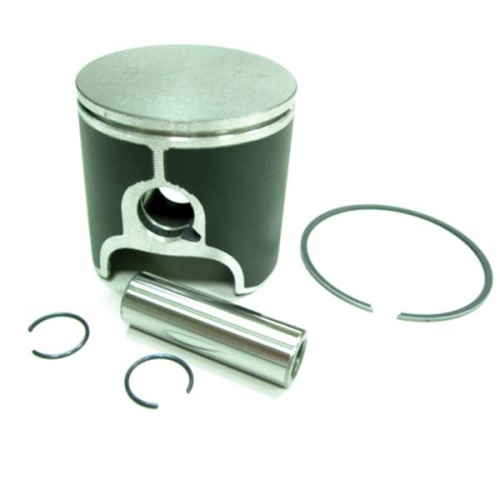 SPX QUANTUM SNOWMOBILE PISTON (SM-109145)