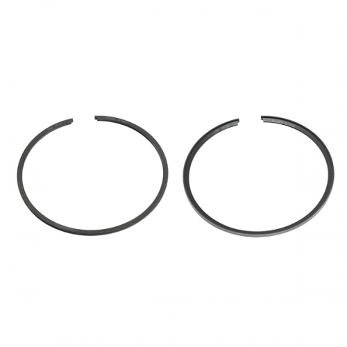 NAMURA PISTON RINGS (NW-10001R)