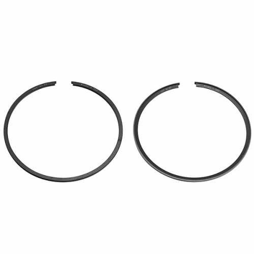 NAMURA PISTON RINGS (NW-10003-2R)