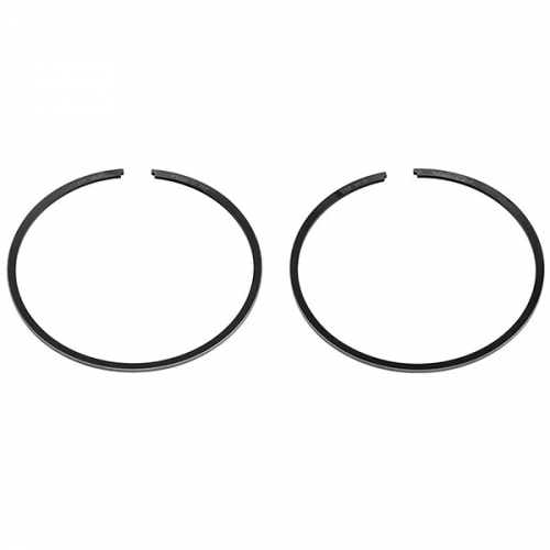 NAMURA PISTON RINGS (NW-10006-2R)