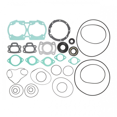 NAMURA FULL GASKET SET (NW-10001F)