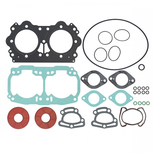 NAMURA FULL GASKET SET (NW-10008F)