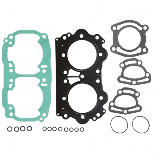 NAMURA TOP END GASKET SET (NW-10006T)