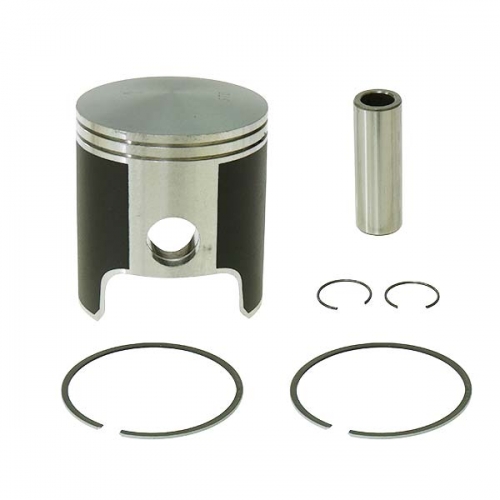 SPX SNOWMOBILE PISTON (09-802-03)