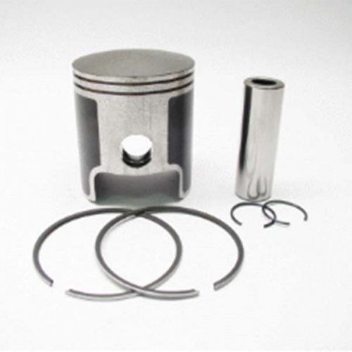 SPX SNOWMOBILE PISTON (09-805-02)