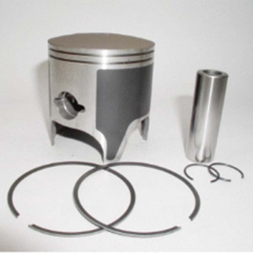 SPX SNOWMOBILE PISTON (09-813)