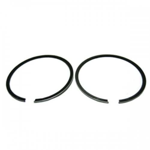 SPX PISTON RING (09-813R)