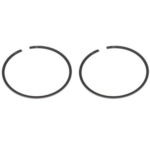 SPX PISTON RING (09-813-01R)