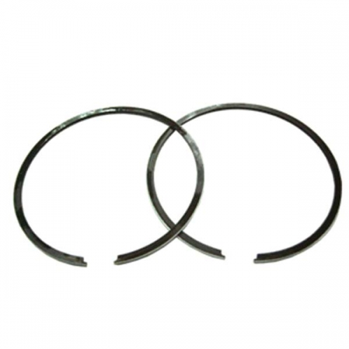 SPX PISTON RING (09-825R)