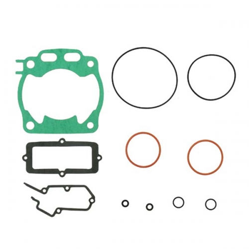 NAMURA TOP END GASKET KIT (NX-40031T)