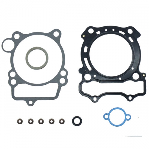 NAMURA TOP END GASKET KIT (NX-40032T)