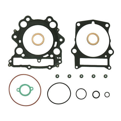 NAMURA TOP END GASKET SET (NX-40092T)