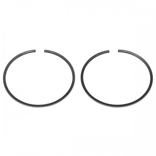 NAMURA PISTON RINGS (NW-40001-2R)