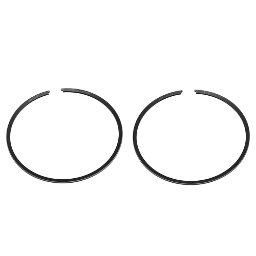 NAMURA PISTON RINGS (NW-40003R)