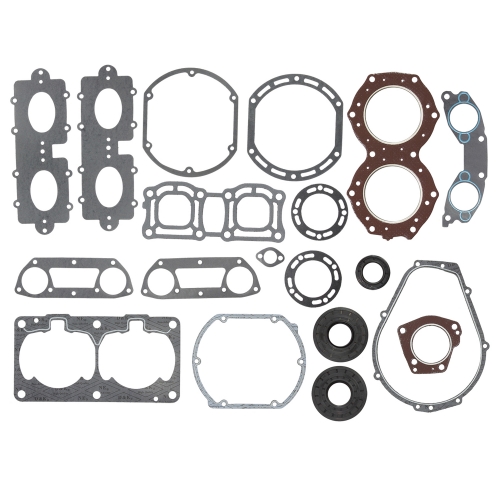 NAMURA FULL GASKET SET (NW-40000F)