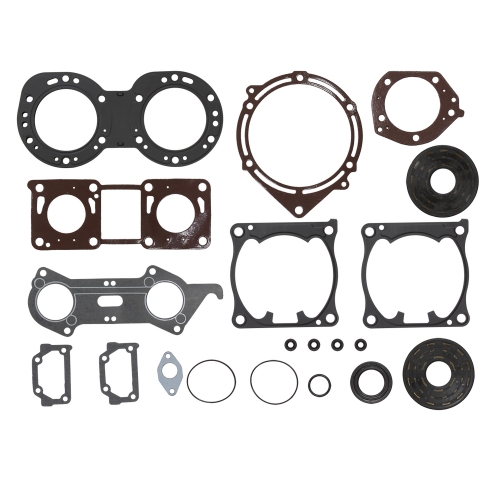 NAMURA FULL GASKET SET (NW-40003F)