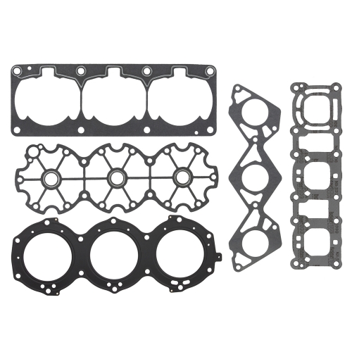 NAMURA TOP END GASKET SET (NW-40002T)