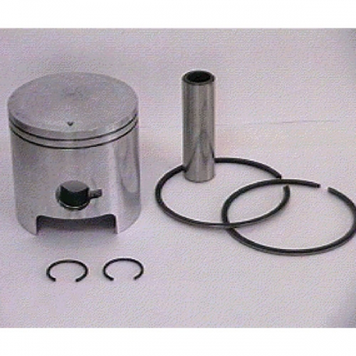 SPX SNOWMOBILE PISTON (09-713-04)