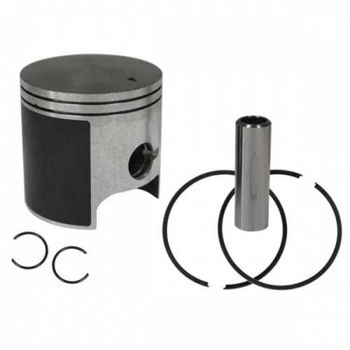 SPX SNOWMOBILE PISTON (09-726-01)