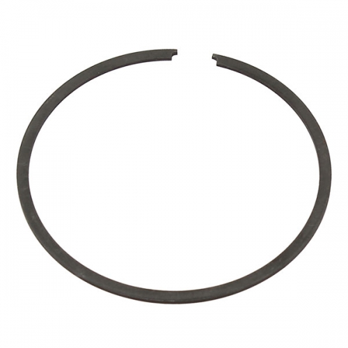 SPX PISTON RING (09-706-01R)