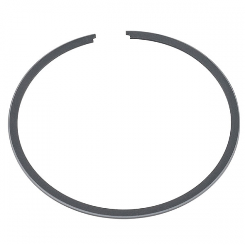 SPX PISTON RING (09-707R)