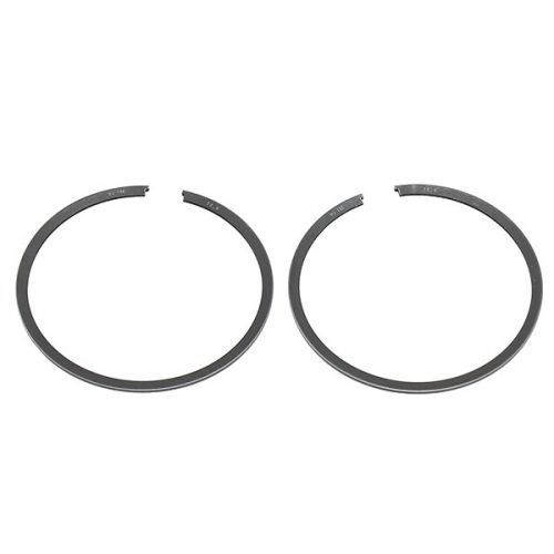 SPX PISTON RING (09-712-01R)