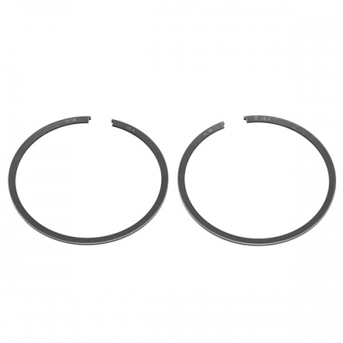 SPX PISTON RING (09-712-02R)