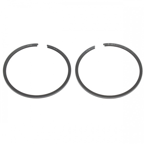 SPX PISTON RING (09-712-06R)