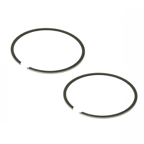 SPX PISTON RING (09-714-02R)